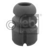 FEBI BILSTEIN 37177 Rubber Buffer, suspension